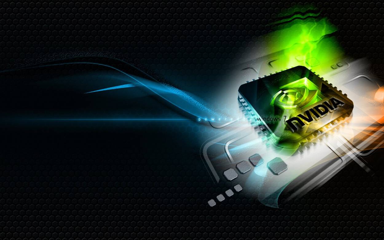 Nvidia G-Sync, les inconvénients
