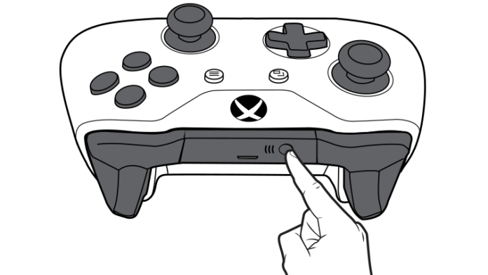 Comment connecter une manette Xbox One sur PC / Windows