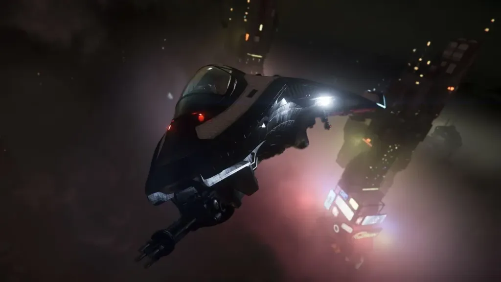 Avenger_Stalker_Star_Citizen