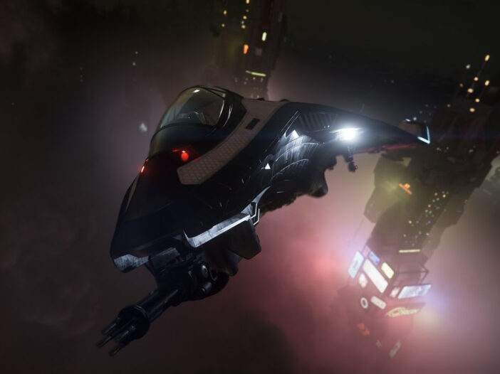 Avenger_Stalker_Star_Citizen