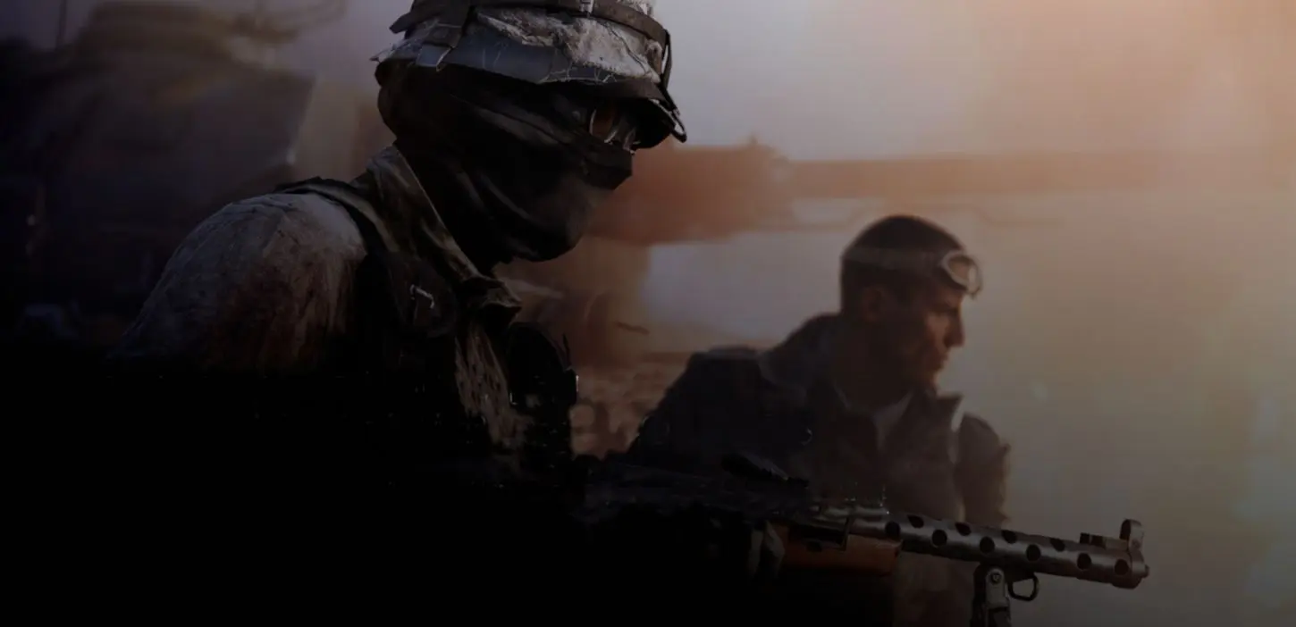 Battlefield 5 Sentier de Guerre : le chapitre 2, défis, nouvelles armes