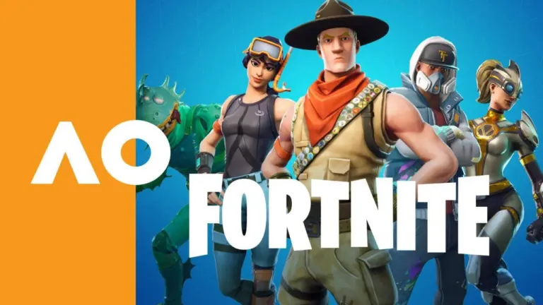 Fortnite Summer Smash : tout sur le tournoi, inscription et prix