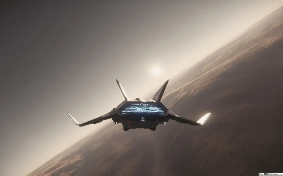 Star Citizen Plus de 200 millions de dollars dépensé à ce jour