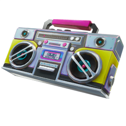 boombox_grenade_fortnite