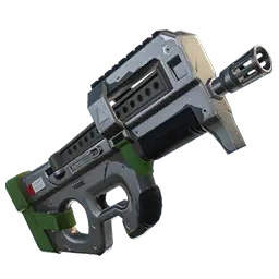 fortnite-pistolet-mitrailleur-compact