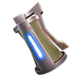 grenade_fortnite