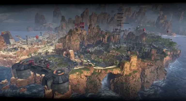 Apex Legends Guide - Conseils, astuces pour bien débuter