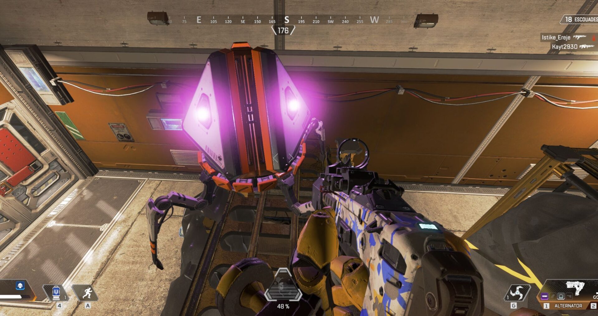 Comment S Améliorer Sur Apex Legends Comment s'améliorer sur Apex Legends ? Guide et astuces pour bien jouer