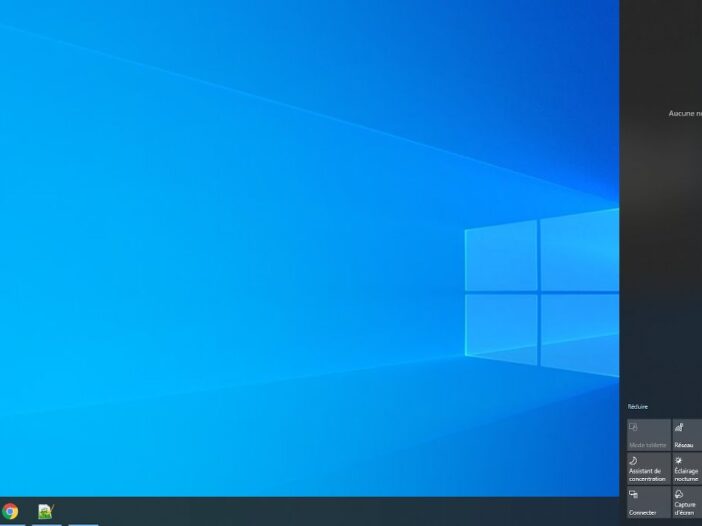 supprimer-notifications-windows-10