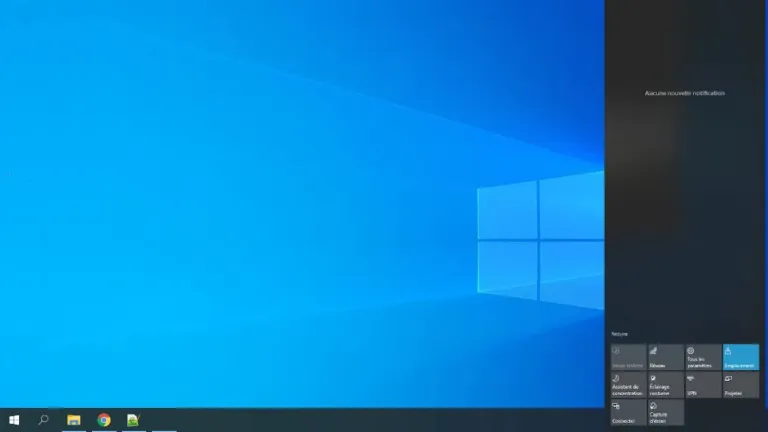 supprimer-notifications-windows-10