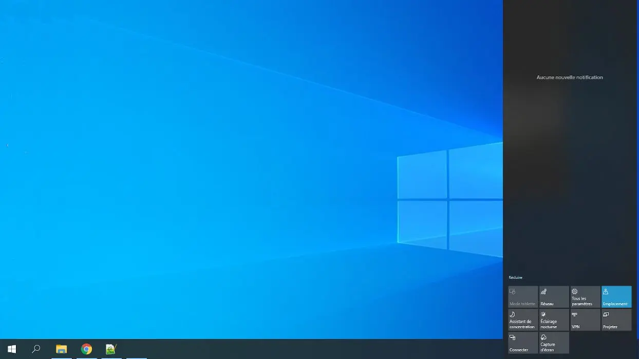 Comment supprimer les notifications Windows 11 ? Bloquer / supprimer