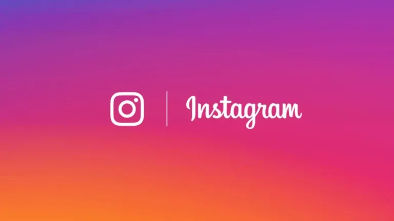 Instagram des millions de mots de passe non chiffrés exposés