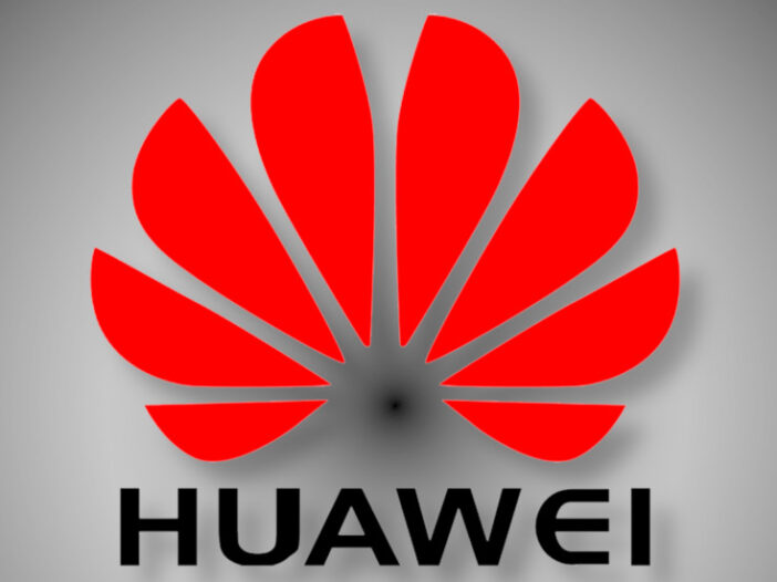 La CIA affirme que Huawei est financé par les renseignements chinois
