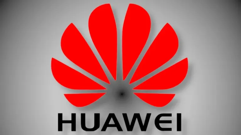 La CIA affirme que Huawei est financé par les renseignements chinois