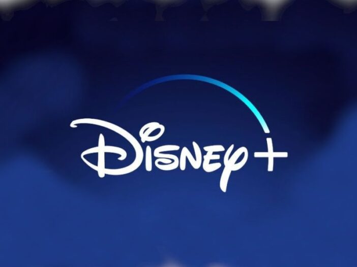 Le service de Streaming Disney+ sera lancé en novembre