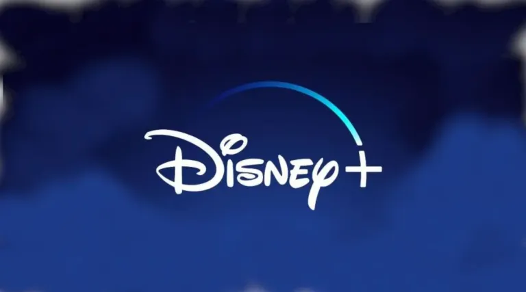 Le service de Streaming Disney+ sera lancé en novembre