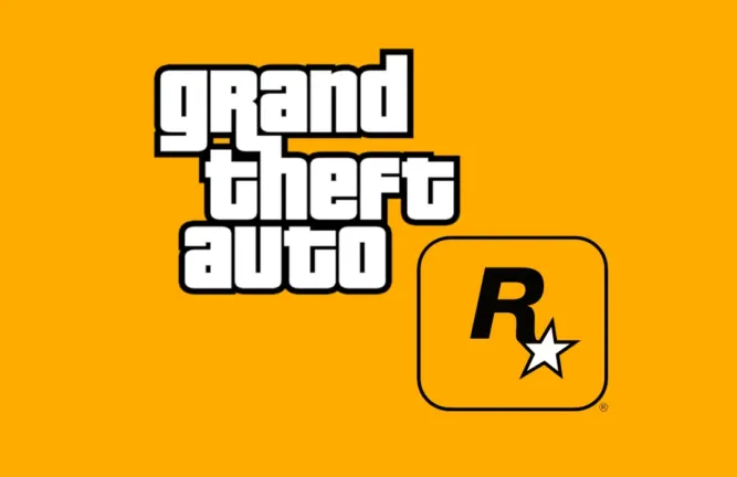 GTA 6 serait déjà en développement selon un ancien employé Rockstar