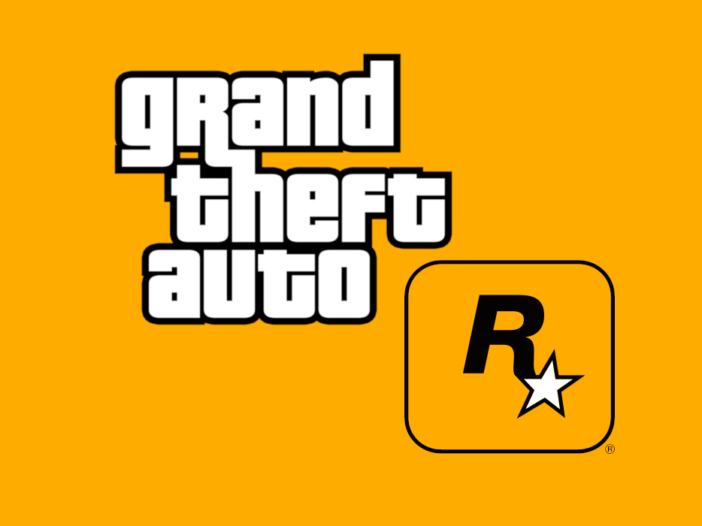GTA 6 serait déjà en développement selon un ancien employé Rockstar