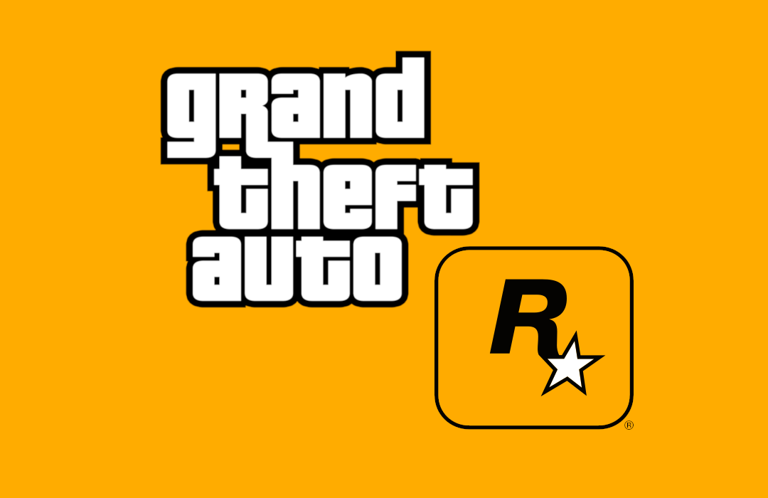 GTA 6 serait déjà en développement selon un ancien employé Rockstar
