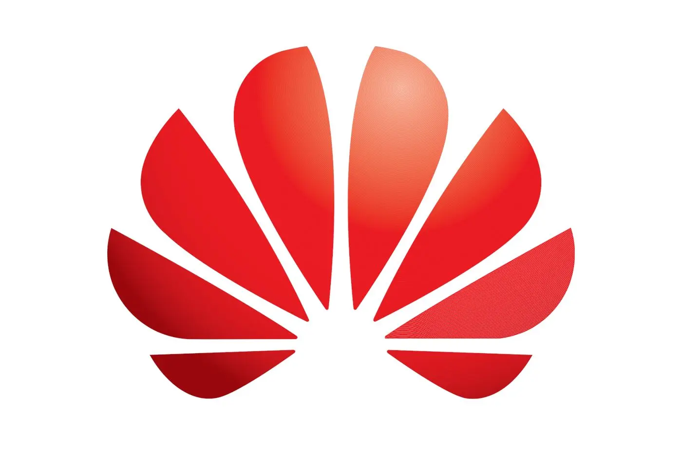 Google supprime la licence Android de Huawei