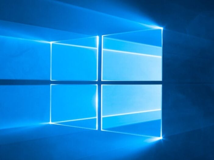 Microsoft va intégrer un noyau linux dans Windows 10