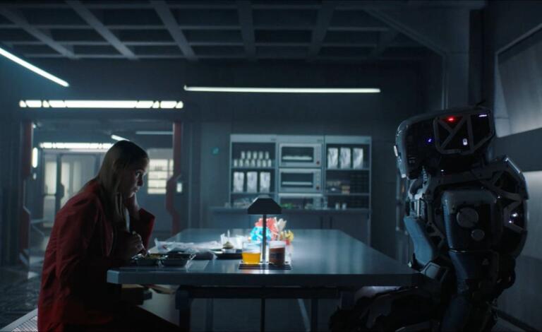 Nouveautés Netflix juin 2019 : Ils débarquent dans le catalogue