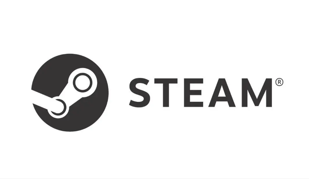 Steam Link est maintenant disponible sur iOS