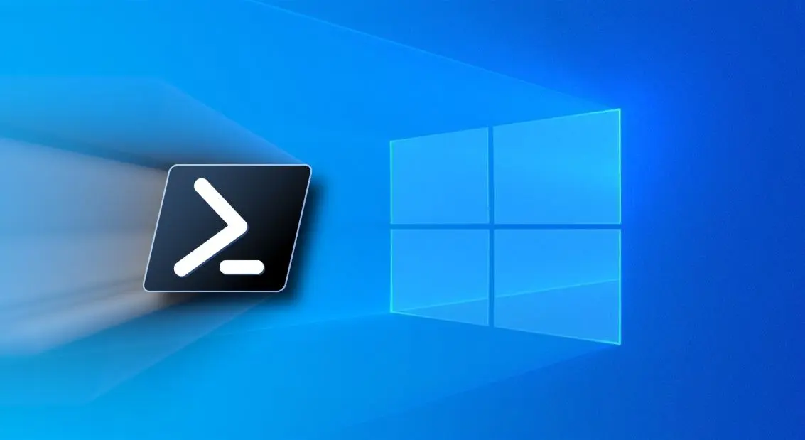 Bêta WSL2 : Le noyau Linux intégré à Windows 10 disponible