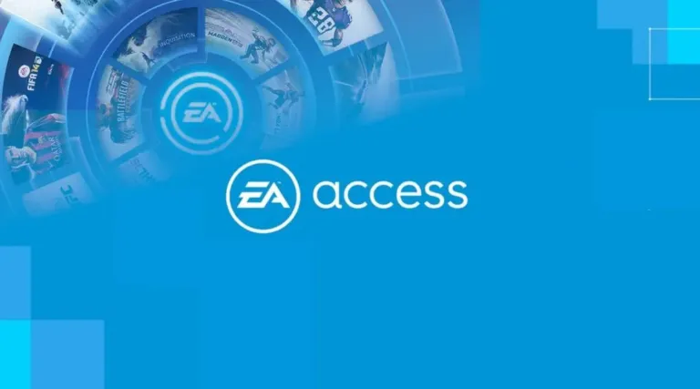 EA Access sur PlayStation le 25 juillet, un abonnement pour jouer