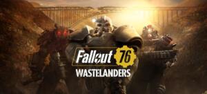 Fallout76 gratuit