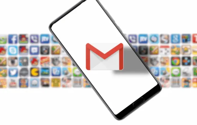 Gmail Emails Dynamiques : la fonctionnalité disponible le 2 juillet