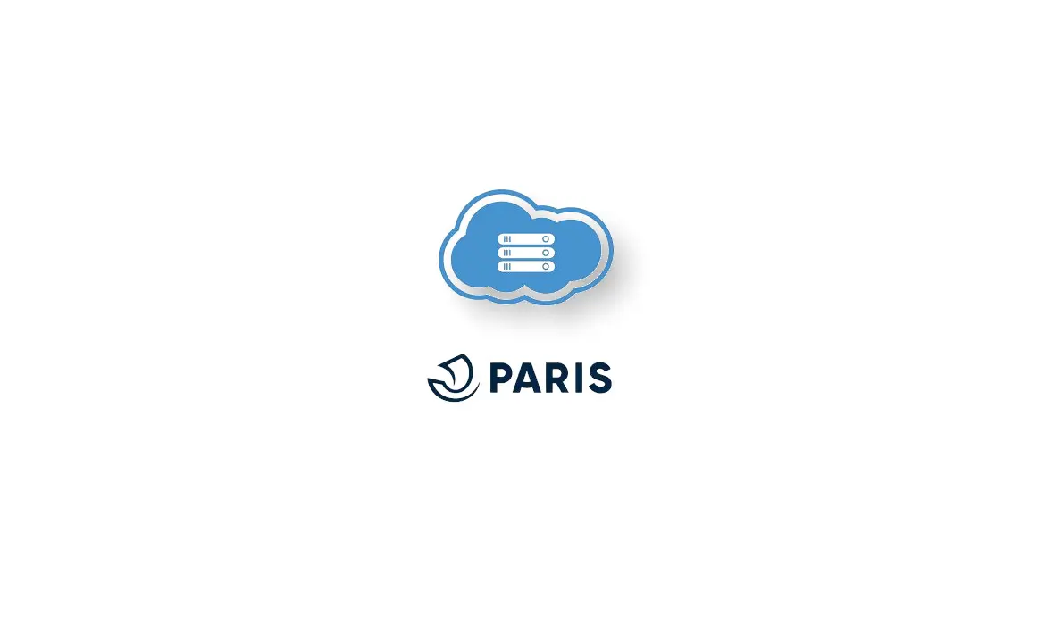 La ville de Paris crée son Data Center pour 16 millions d’euros