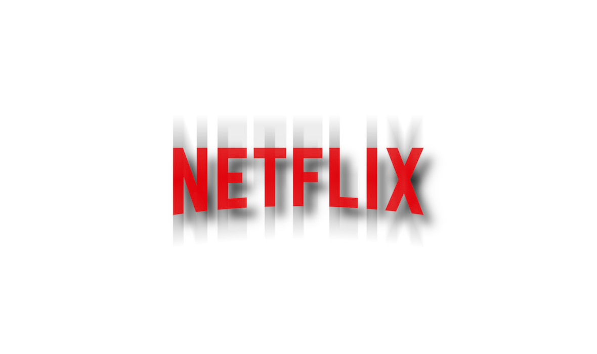 Netflix augmente ses prix en Angleterre