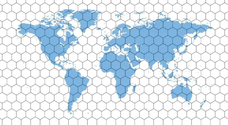 USA et Russie - l'affrontement numérique sur le réseau électrique