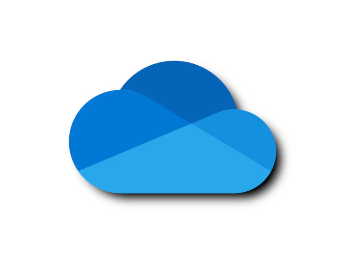 désactiver OneDrive sur Windows 10