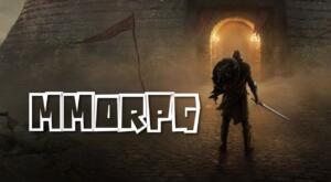 Meilleurs MMORPG 2019 gratuits ou payants - Top des MMO - Guide