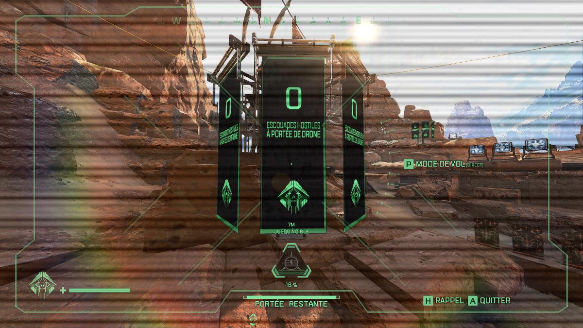 Guide Crypto Apex Legends Competence Astuce Conseil Cosmo Games