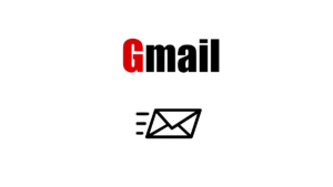 comment fonctionne Gmail