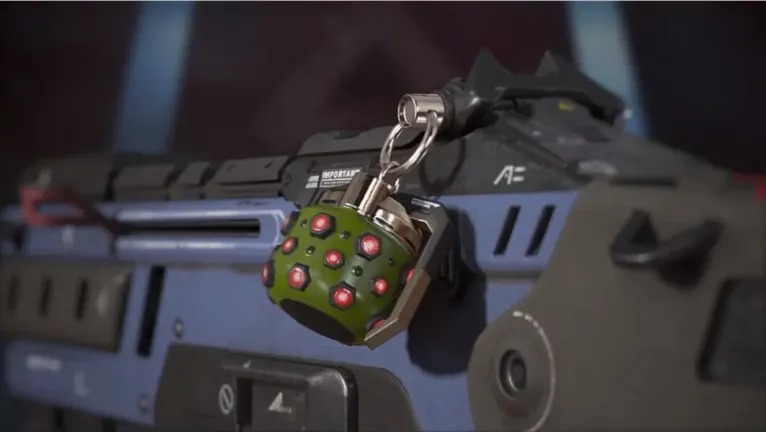 Apex Legends : nouvelle progression de niveau jusqu’à 500 et des packs