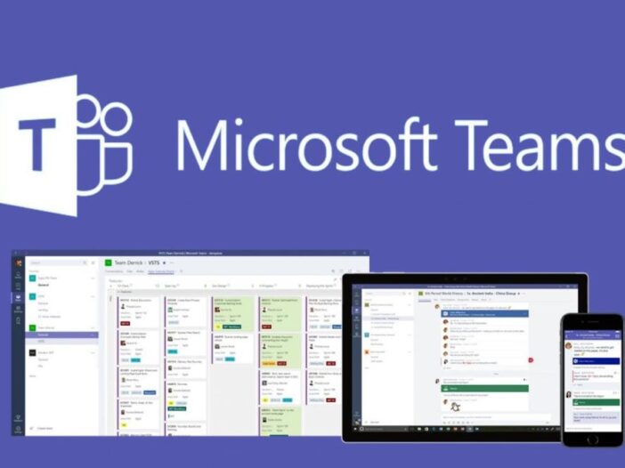 Slack et Microsoft Team - la bataille fait rage