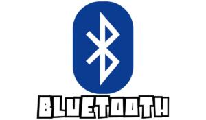 activer bluetooth windows 10