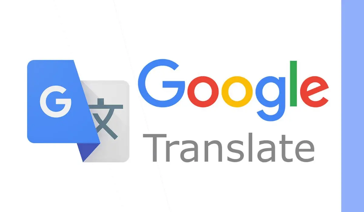 Google Translate : des traductions hors ligne de meilleure qualité