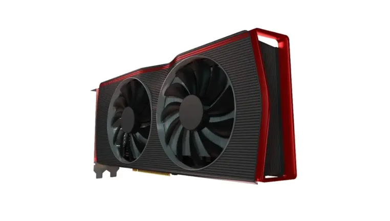 Radeon RX 5600 XT concurrence la GTX 1660 Ti