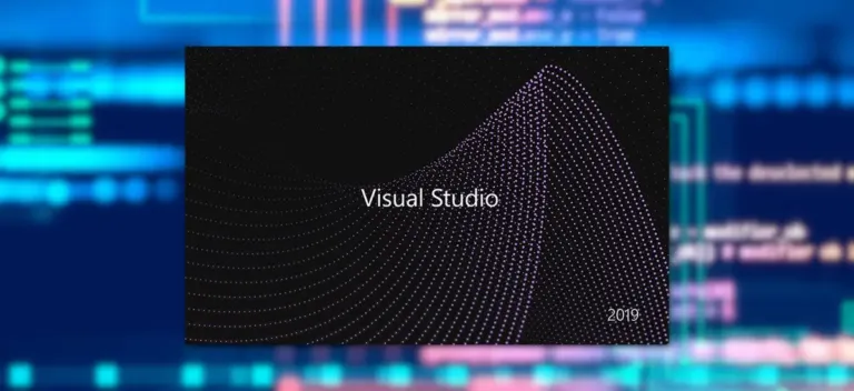 Visual Studio 2019, la version 16.4 intègre GitHub et des commandes Docker