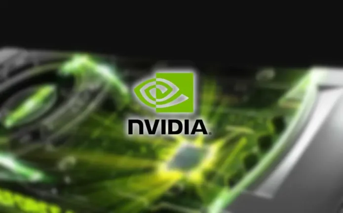 Nvidia Ampere GPU - des performances doublées