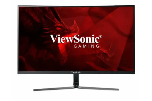 ViewSonic XG2402