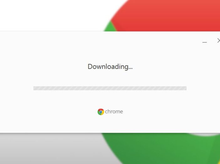 Comment mettre à jour Chrome sur Windows 10