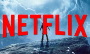 Le mois d'essai gratuit Netflix supprime