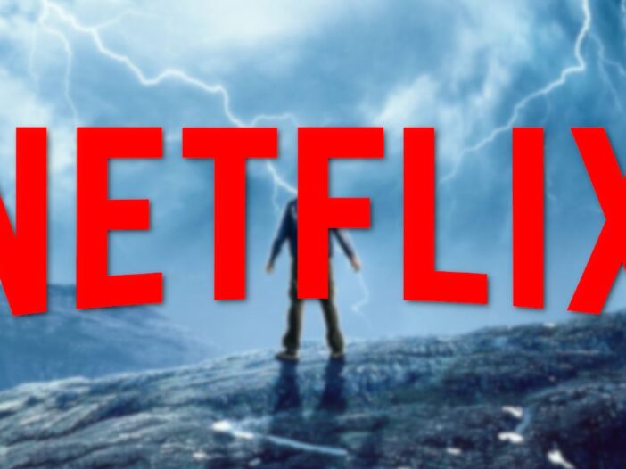 Le mois d'essai gratuit Netflix supprime