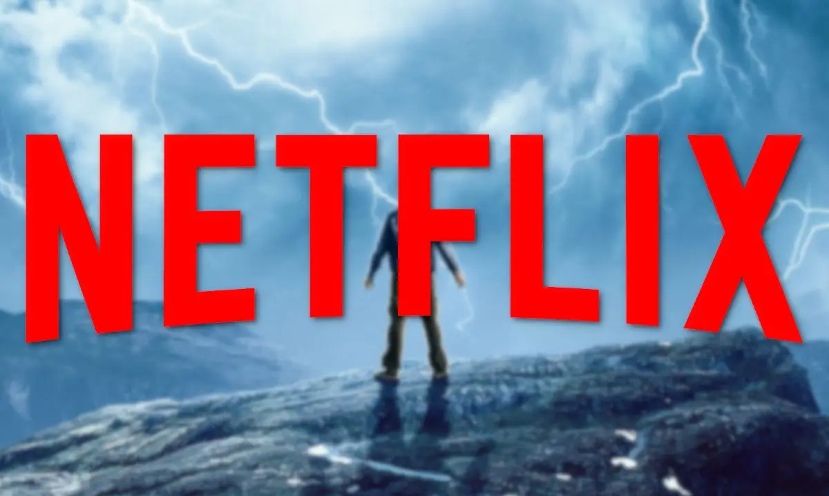 Le mois d’essai gratuit Netflix supprimé !